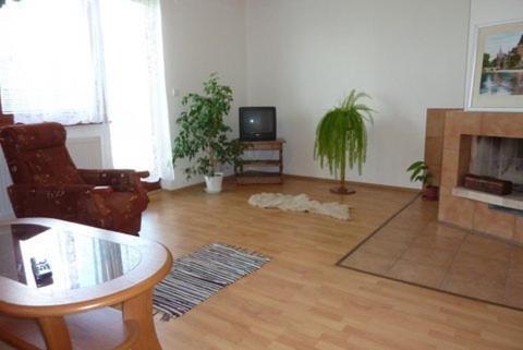 Apartman Foldes Tibor Villa Velky Meder Exterior photo