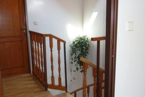 Apartman Foldes Tibor Villa Velky Meder Exterior photo